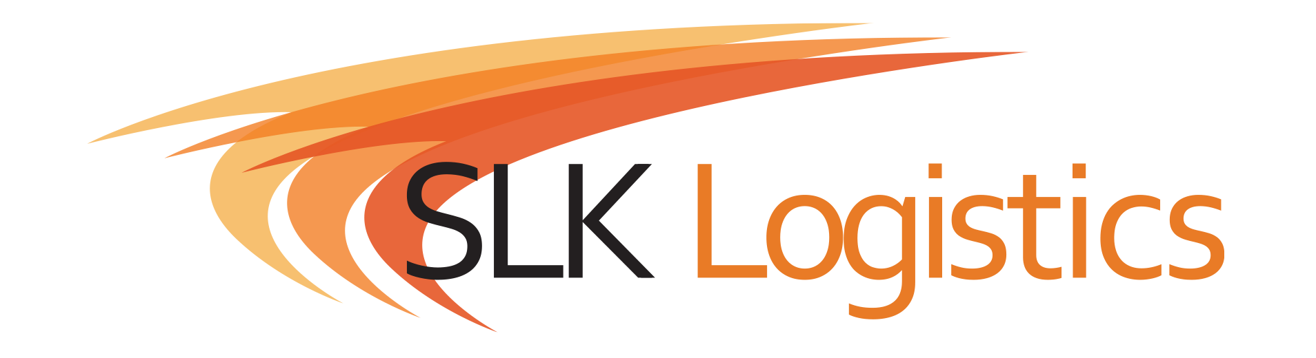 SLK Logistics