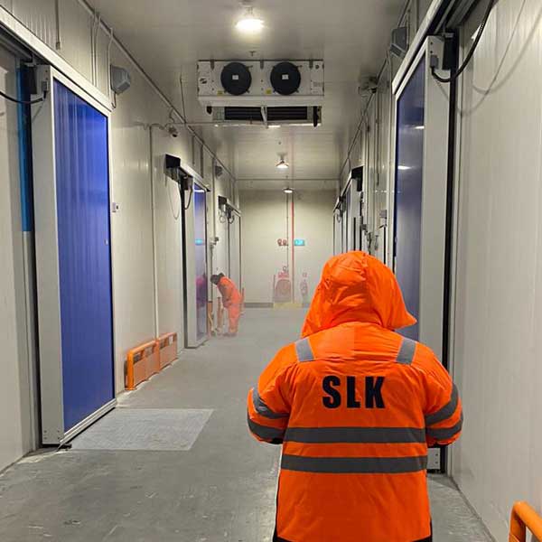 If you are going to use a passage